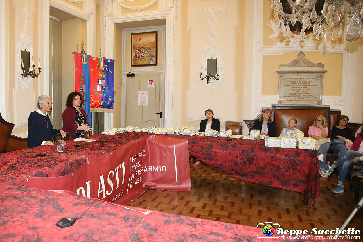 VBS_8742 - Festa della Matematica 2026. Mate dalla A(da) alla Z(appa).jpg